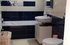 Apartament 3 camere Tractoru Coresi - 9
