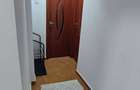 Inchiriez apartament 4 camere Inel II - 5
