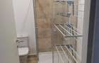 Direct proprietar Garsoniera de inchiriat - 1