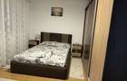 Apartament 2 Camere In Bloc Cu Lift| 54,56 Mp| Calea Sagului|96.000 - 2