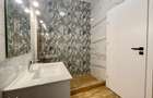 Apartament 2 camere mobilat | Totul nou | 23 August - 9