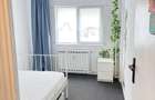 3 Camere PANTELIMON MORARILOR - 6