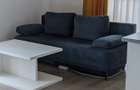 Inchiriez apartament o camera zona mall - 3