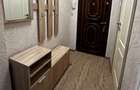 Tomis Nord - Sat Vacanta,2camere confort 3 - 7