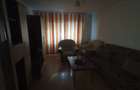 Apartament inchiriat zona Militari,bloc reabilitat termic - 6