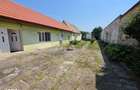 Casa la tara, Apoldul de Sus, 4 camere dormitoare, anexe, pivnita, ter - 7
