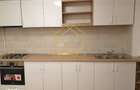Apartament deosebit cu 3 camere | Complex Studentesc - 3