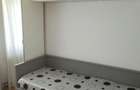 Vand Apartament 2 camere ,Drumul Taberei sector 6 - 8