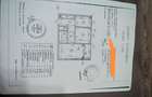 Apartament 2 camere decomandat, etaj 9/10 - 1
