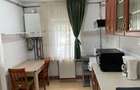 PROPRIETAR dau in chirie apart 2 camere zona Soarelui - 5