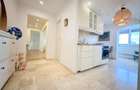 Apartament cu 3 camere,  zona Punctele Cardinale - 8
