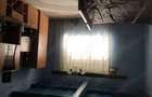 Vand casa Macea-central - 5