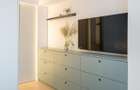 CORTINA NORTH PIPERA | 2 CAMERE | 50 MP | 900 € - 6