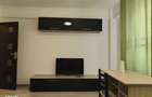 Apartament 2 camere Galata , 55 metri, etaj 2 Cod:163008
