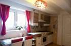 Inchiriez apartament 1 camera central - 2