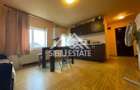 Apartament luminos cu 2 camere, la mansarda, in zona cautata - 1