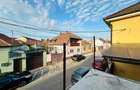 CASA ULTRACENTRALA, INDIVIDUALA P + M, STRADA CEZAR BOLLIAC - 5