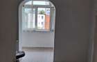 Apartament 3 camere, cf.1 decomandat, 2 balcone,Exercitiu, fond nou - 1