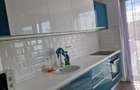 Apartament de inchiriat Cloud 9 - 3