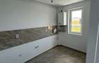 Apartament cu 3 camere | 0% COMISION - 4