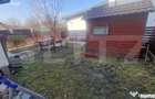 Apartament 2 camere cu gradina ,mobilat, utilat, se doreste - 4