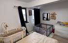 Apartament 2 camere complet mobilat si utilat + loc de parcare inclus Complex Young City, Popesti-Leordeni - 7