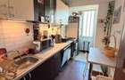 Apartament 2 camere Stefan cel Mare, Calea Floreasca Direct proprietar - 1