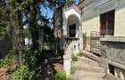 Casa parter, 117 mp utili, 353 mp teren, zona Centrala - 1