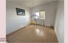 Apartament 3 camere, decomandat | Vitrometan