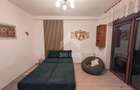 Apartament spatios cu o camera in Zorilor - 8