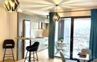 Apartament 2 Camere | Premium | Metrou | 102 The Adress - 8