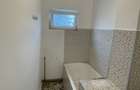 Apartament 2 camere zona Girocului - 3