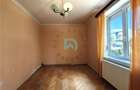 2 camere, Avram Iancu, Brașov - 11