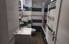 Apartament 2 camere Eforie Nord - 5