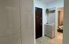 COSMOPOLIS - Apartament 3 camere, parter, cu pergola si gradina mare - 9