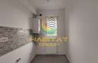 Apartament 3 Camere Finalizat Sector 4 Grand Arena - 8