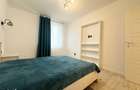 Apartament 3 camere, ultrafinisat, in vila, parcare, zona E.Ionesco
