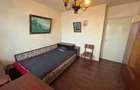 Apartament 3 camere, 63.40 mp, etaj 7, Bd. Bucuresti - 5