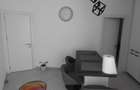 Apartament 3 camere Metalurgiei mobilat utilat. - 1