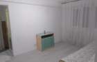 Apartament 2camere 38000€  - 8
