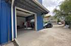 Cladire 1000mp, intre Leroy Merlin si Carrefour - 20