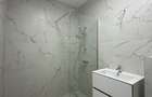Apartament 2 camere, Ivory Residence. Luminos, mobilat și utilat (nou)