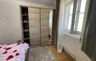 Apartament 2 camere-bloc fara risc-Tatarasi - 5