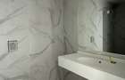 Apartament Cu 2 Camere | One Lake District | 21% Tva Inclus - 2