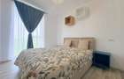 2 camere de inchiriat, la 430 euro, zona Torontalului - 7