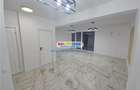 Vila insiruita 4 camere 115 mp utili P+2 Chitila Sos Banatului - 5