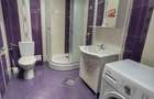 Vind Apartament 2 camere Sumerland - 10