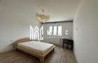 Apartament 2 camere | Etaj 1 | Bloc cu lift | Lazaret