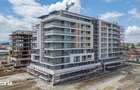 Apartament Studio | 42.52 mp + 11.85 mp Balcon | Sala Polivalenta - 8