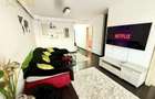 2 Camere l Studium Green l Zona FSEGA l Balcon - 6